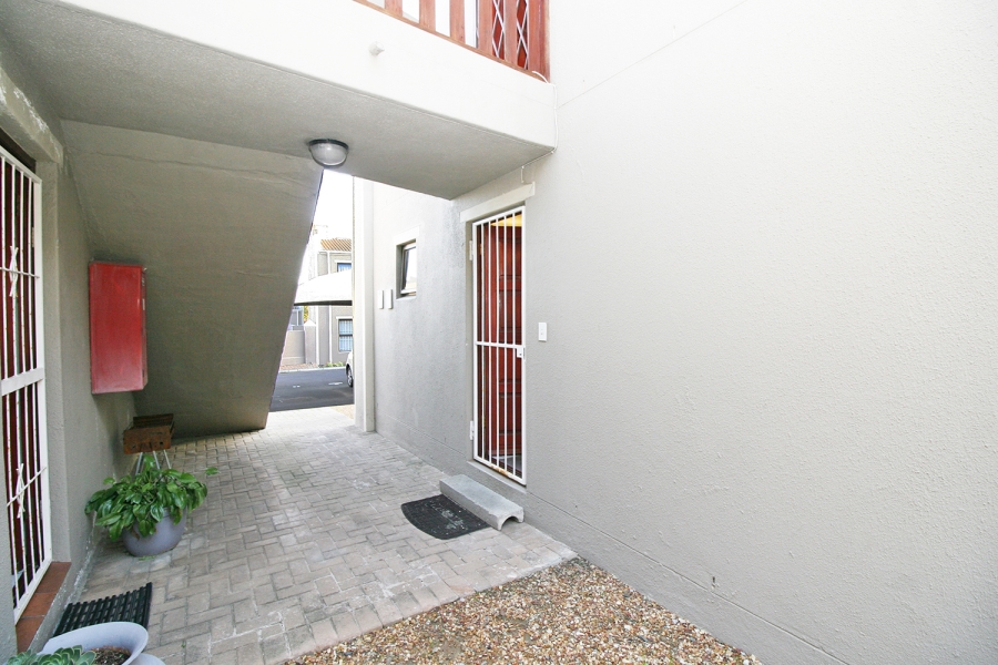 2 Bedroom Property for Sale in De Tijger Western Cape